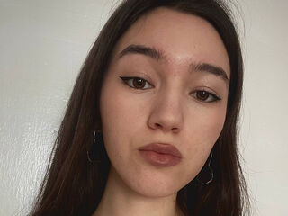 webcam striptease show DayleShibuya