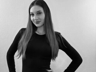 free cyber sex DaynaNicholls