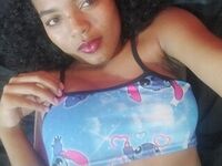 jasmin cam picture DaysiPolo