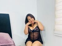 live sex pic DaysyWein