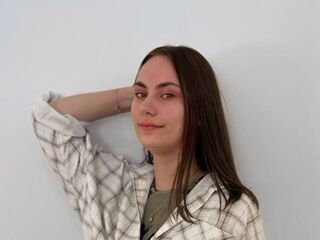 webcamgirl sexchat DeanRicotta