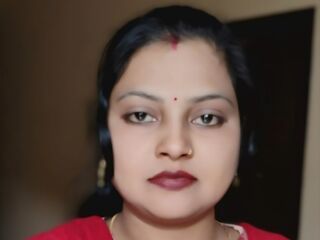 striptease DeanerySean