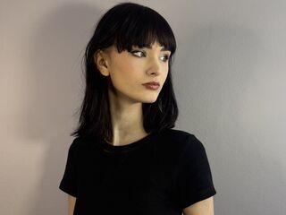 sex video DebbiHappy