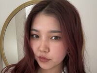 chat livesex DebbiPitts