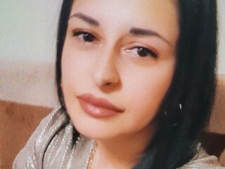 erotic webcam video DeboraKaty