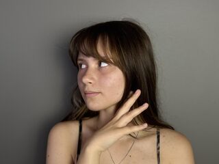 cam girl masturbating with dildo DeborahKnight