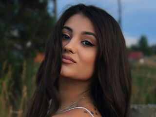 hot webcam slut DebraScalley