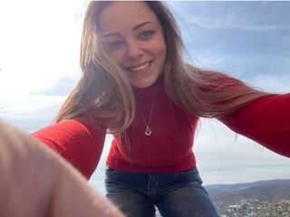 hot girl cam picture DeeLorrie