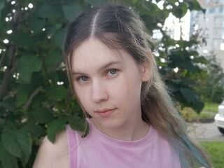 fingering girl webcam  DeidreSarin