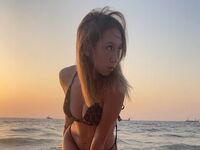 jasmin webcam girl DeirdreNatalia