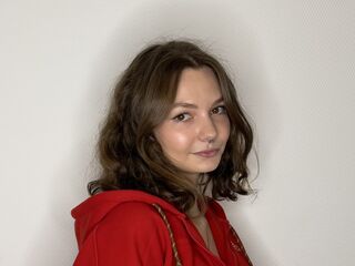 jasmin sex webcam DeirdreTurnball