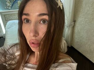 adult videochat room Deisee