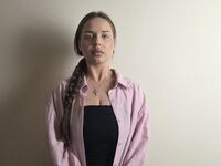 porn cam DelenaCouts