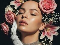 adult cam chat room DelfinaArif