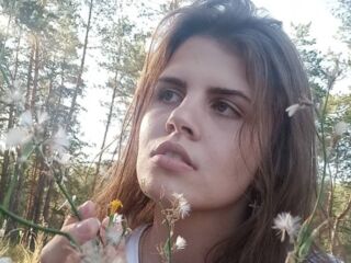 jasmin live web cam DelfinaSteedley