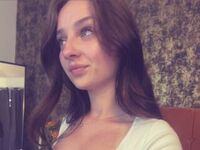 free hardcore porn cam DeliaAmour