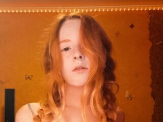 free adult cam DeliaLashbrook