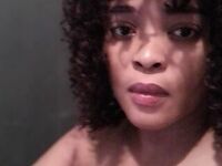 sex show DelicateDiamond