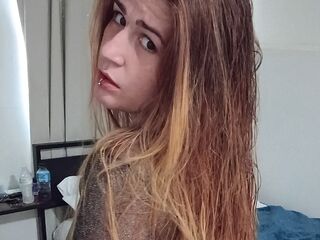 jasmin porn DelilahCalabrese