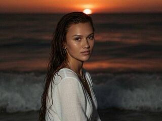 sexcam free DelilahCoryea