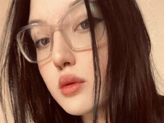 bedroom live cam DeloresRamos