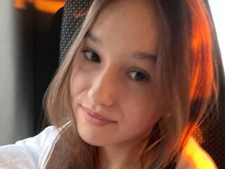 camgirl live porn DelorseDoderer