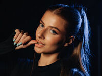 girl porn cam DelorseKleber