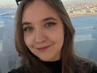 cam girl cam sex DemetriaChaudet