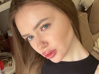 naughty cam girl picture DemetriaSefton