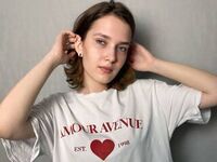 sexy camgirl chat DemetriusBesso