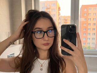 voyeur cam DenaGaters