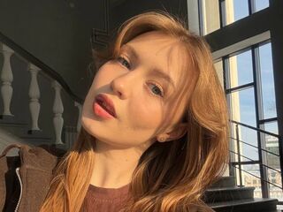 camgirl live porn DenaeMckendrick