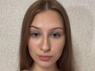 camgirl video chat room DeneseAbramson