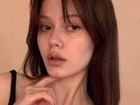 camwhore nude DeniseBonnel