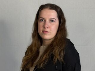 hot girl webcam DeniseGriffin