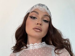 webcamgirl livesex DenishaSanderman