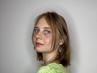 naughty web cam DenniseVerso