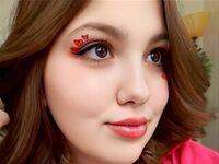 fingering girl cam picture DeriShelby