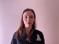 jasmin live sex show DessireSenden