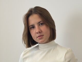 camgirl showing pussy DestinyGelston