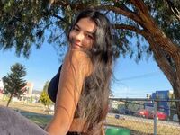 cyber sex chat DeviColins