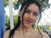 live cam girl DevikaDione