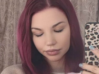 adult web cam DevinUphaus