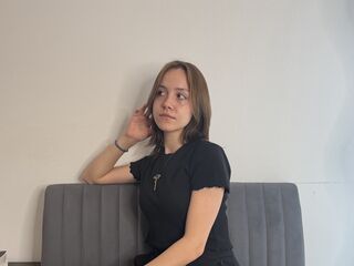 free hardcore porn webcam DevonaBranecki