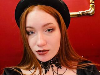 live cam girl pic DevonaDarby