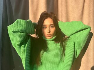 naughty videochat DevonaHiggins