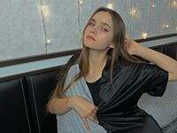 camsex show DexieMorgan