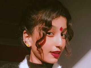 adult cam live DiaQuin