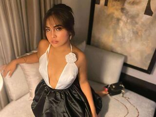 camgirl sexchat DiamondCeleste