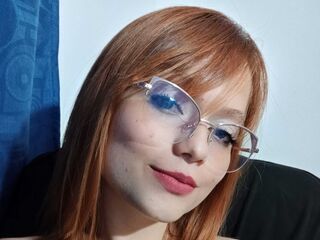 nude webcam girl picture DiamondRusso